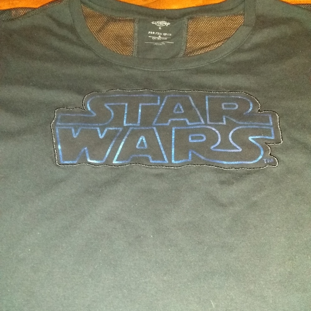T shirt